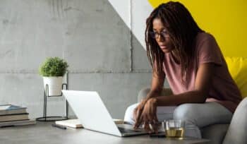 The five Cyber Essentials controls that block 80% of attacks