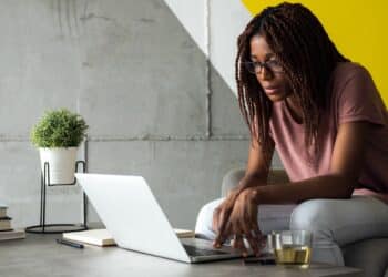 The five Cyber Essentials controls that block 80% of attacks