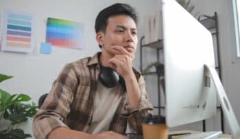 What is Cyber Essentials and Why Do Creative Businesses Need It