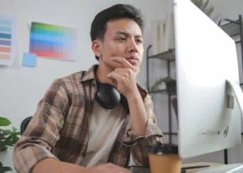 What is Cyber Essentials and Why Do Creative Businesses Need It